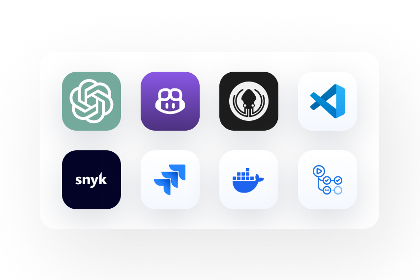 Automated Developer Tool Governance