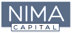 NIMA Capital