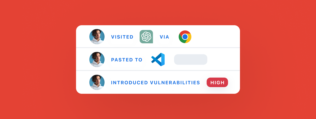 Developer Vulnerability Attribution
